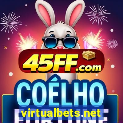 virtualbets.net