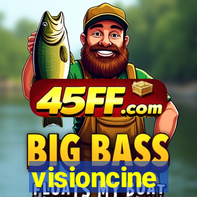 visioncine-2