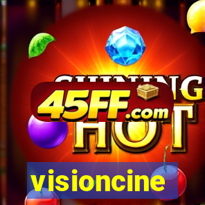 visioncine