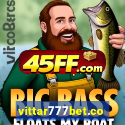 vittar777bet.com
