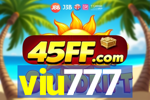 viu777
