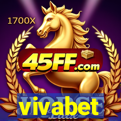 vivabet