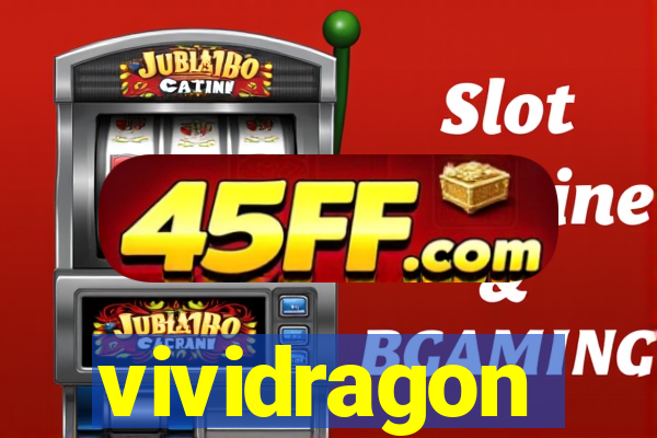 vividragon