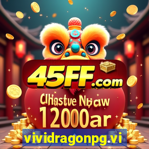 vividragonpg.vip