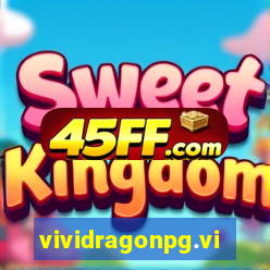 vividragonpg.vip