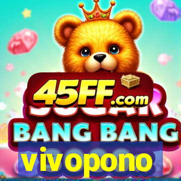 vivopono