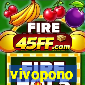 vivopono