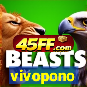 vivopono