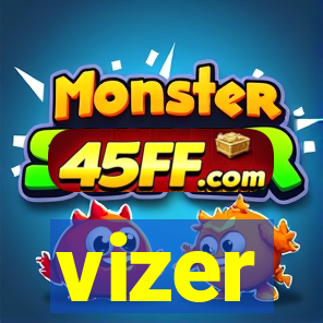 vizer