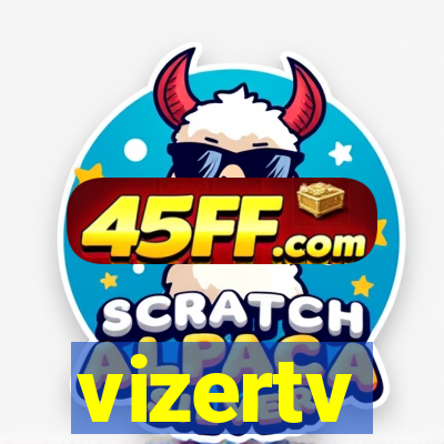 vizertv
