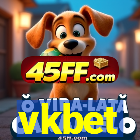 vkbet