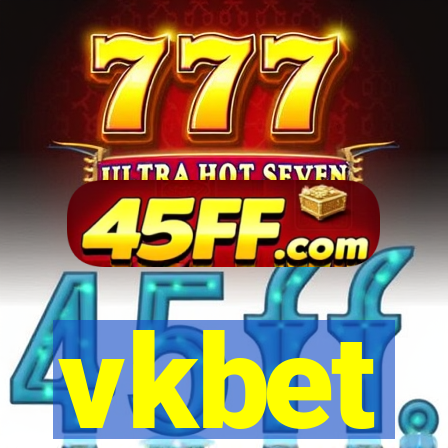 vkbet