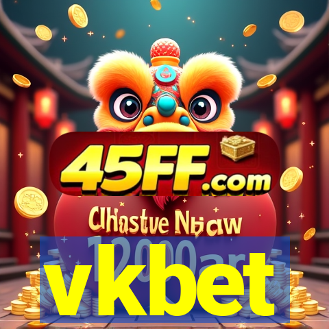 vkbet