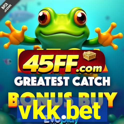 vkk.bet