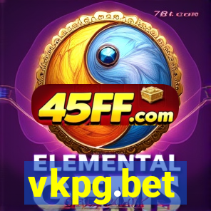 vkpg.bet