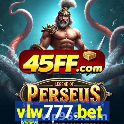 vlw777.bet