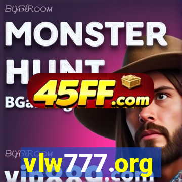 vlw777.org