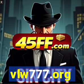 vlw777.org