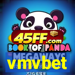 vmvbet