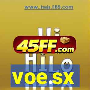 voe.sx