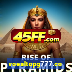 voealtopg777.com