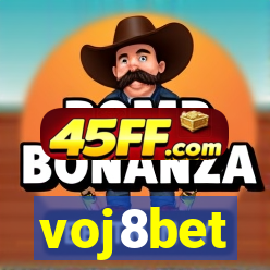 voj8bet
