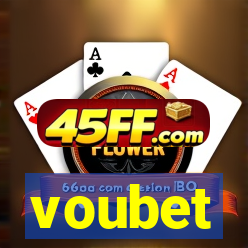 voubet