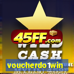 voucherdo1win