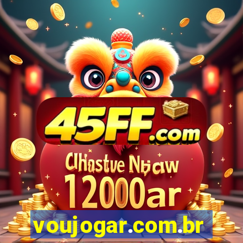 voujogar.com.br