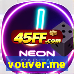 vouver.me