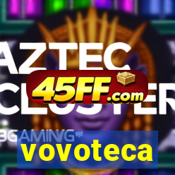 vovoteca