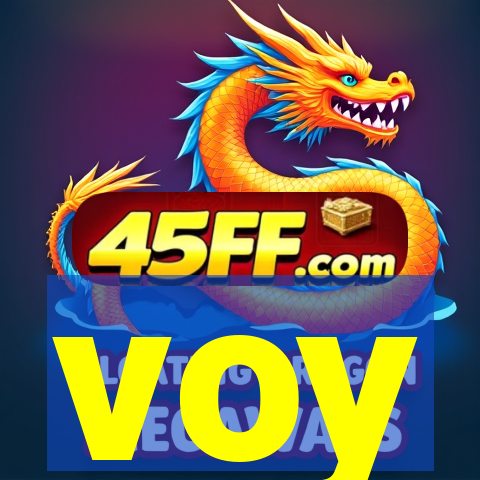 voy-bamboospg.com