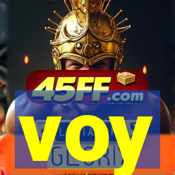 voy-billowpg