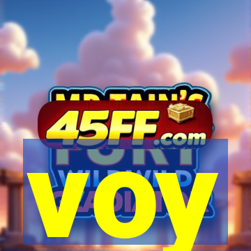 voy-judopg.com