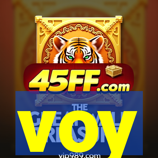 voy-rowingpg.com
