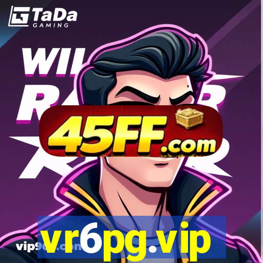 vr6pg.vip