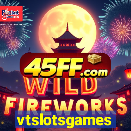 vtslotsgames