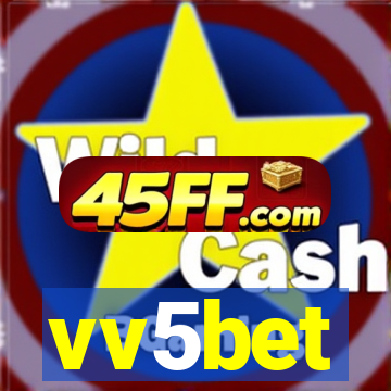 vv5bet