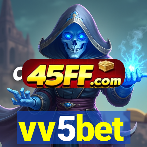 vv5bet