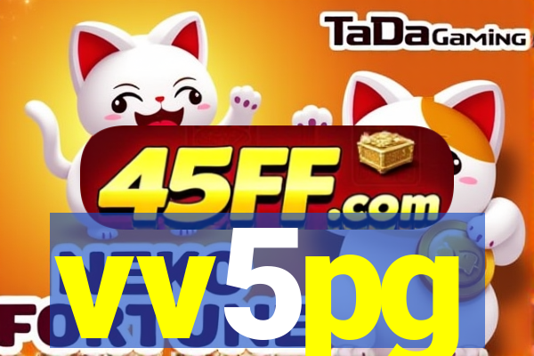 vv5pg