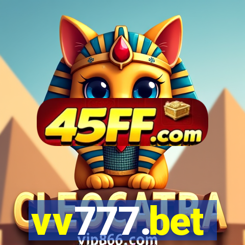 vv777.bet