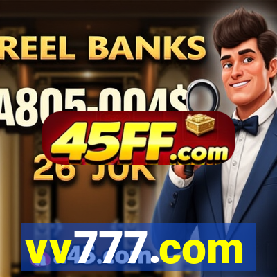 vv777.com