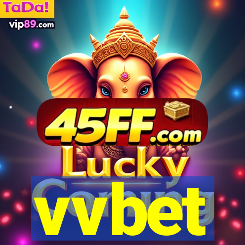 vvbet