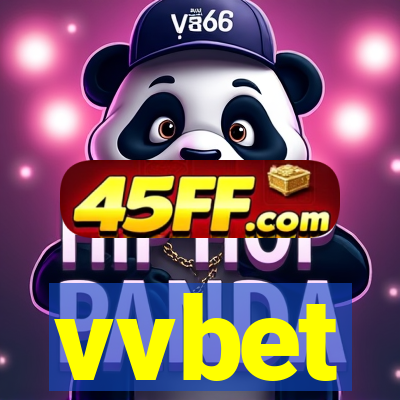 vvbet