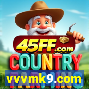 vvvmk9.com