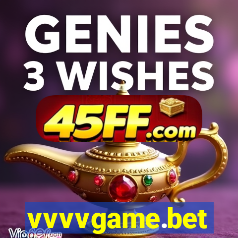 vvvvgame.bet