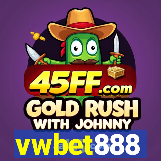 vwbet888