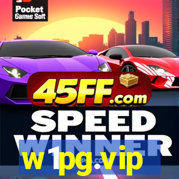 w1pg.vip