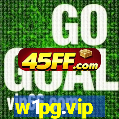 w1pg.vip
