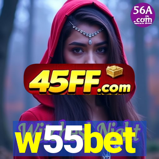 w55bet